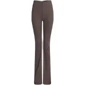 Joma 902749-resort Leggings