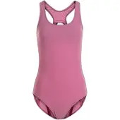 Joma Splash Badetøy