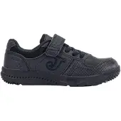 Joma Harvard Treningssko