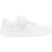 Joma Harvard Treningssko
