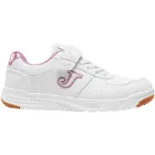 Joma Harvard Treningssko