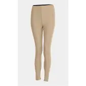 Joma 902752-resort Leggings