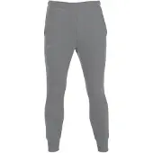 Joma Montana Cuff Bukser