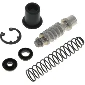 Nissin 2f2-001 225130558 Reparasjonssett For Clutch Hovedsylinder