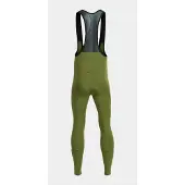 Joma Crono Sykkelshorts