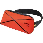 Spinlock Alto 75n Belteveske