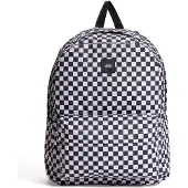 Vans Old Skool Check 22l Ryggsekk