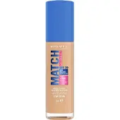 Rimmel Match Perfection Liquid Foundation 070 Sesame