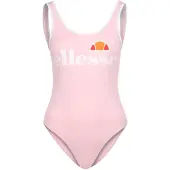 Ellesse Lilly Badetøy