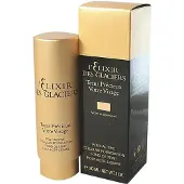 Valmont Teint Precieux Invory In Sh Hårfarge 30ml