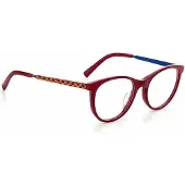 Missoni Mmi0031tnclh Juniorbriller