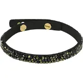Adore 5375579 Armbånd