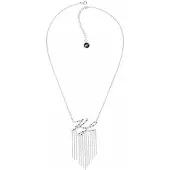 Karl Lagerfeld 5512210 Halskjede