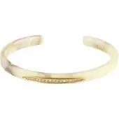 Adore 5490357 Armbånd