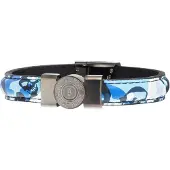 Police Pj25556blu03l Armbånd