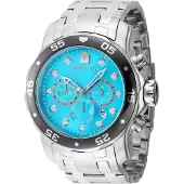 Invicta 47560 Klokke