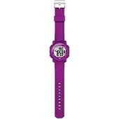 Sneakers Yp11560a04 Dameklokke