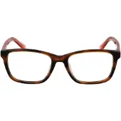 Love Moschino Mol566-tn-05l Juniorbriller