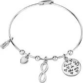 La Petite Story Lps05asd01 Armbånd