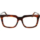 Victoria Beckham Vb26285217209 Damebriller