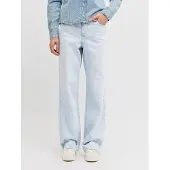 JJXX Seville Loose R763 Jeans