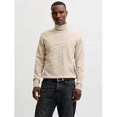 Jack & Jones Basic Genser