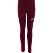 Adidas Essentials Leggings