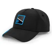 Preston Innovations Apex Cap