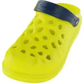 Stocker Home And Garden Perforated Tresko
