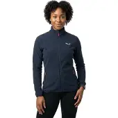 Salewa Puez Cammino Polarlite Jakke