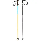 Völkl Phantastick 18mm 2027 Staver gul