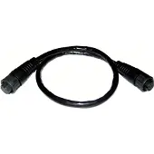 Raymarine Raynet Til Raynet Kabel 40cm