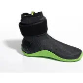 PLASTIMO Hi Cut Lightweight Dykkestøvler