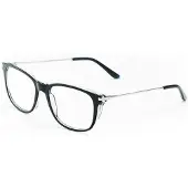 Vuarnet Vl18010001 Solbriller