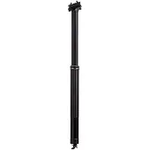 Bike Yoke Revive 3.0 185 Mm Dropper Setepinne