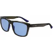 Zeiss Zs23529slp51 Solbriller