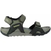 Hi-tec Ballale Sandaler