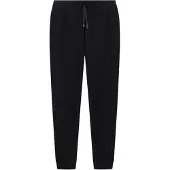 Giorgio Armani Xw000828_af13397 Joggers