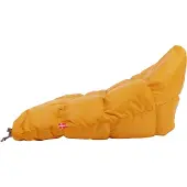 Nordisk Boost 4 Foot Muff Sovepose