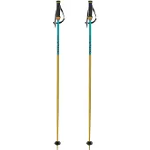 Völkl Phantastick 16mm Poles 2025 Staver gul