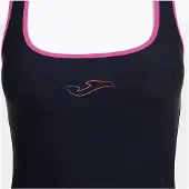 Joma Hydro Badetøy