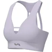 Varlion Charlotte Basic Sport-bh