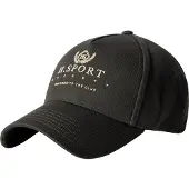 Hackett Hm0400105 Cap