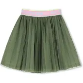 Billieblush U22428 Skjørt