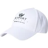Hackett Hm0400105 Cap