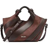 DKNY Paula Dw0300960 Veske