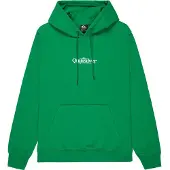 Quiksilver Fineline Hettegenser