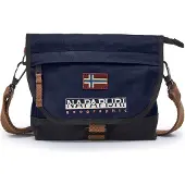 Napapijri Bering Skuldertaske