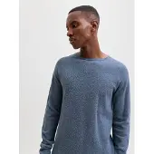 Jack & Jones Hill Genser
