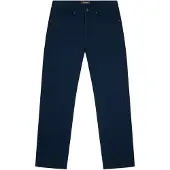 Wrangler Peak Comfort Regular Fit Bukser
